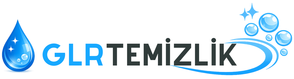 glrtemizlik.com.tr